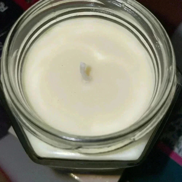 Mom’s Last Nerve Candle NWB - Picture 3 of 3
